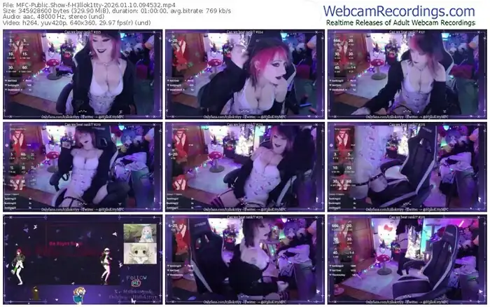 myfreecams-h3llok1tty-01-10-2026-09-45-32