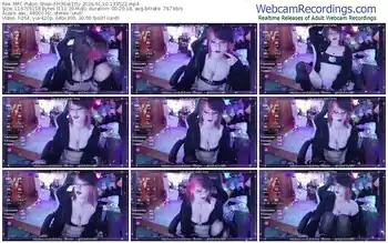 myfreecams-h3llok1tty-01-10-2026-13-35-22
