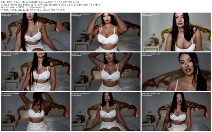 myfreecams-halfphilippin-01-10-2026-20-13-58