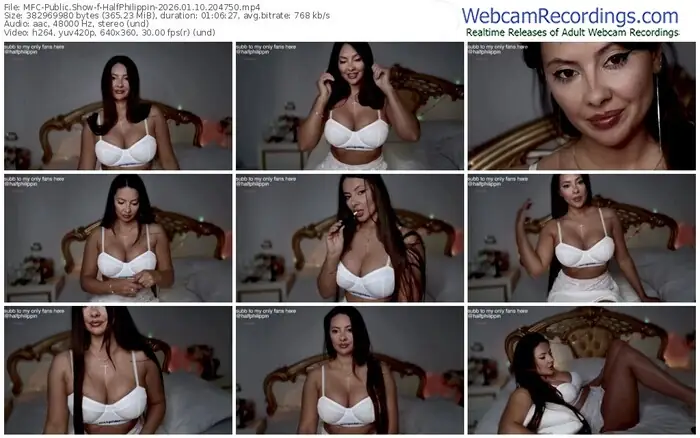 myfreecams-halfphilippin-01-10-2026-20-47-50