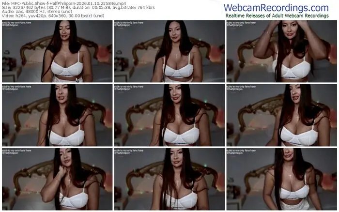 myfreecams-halfphilippin-01-10-2026-21-58-46