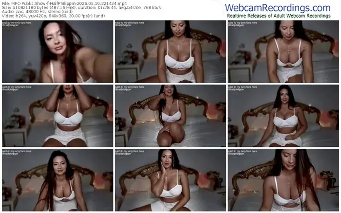 myfreecams-halfphilippin-01-10-2026-22-14-24