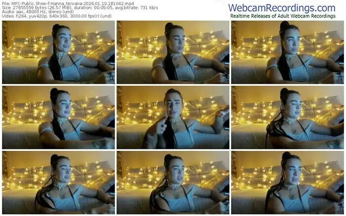 myfreecams-hanna_nirvana-01-10-2026-18-10-42