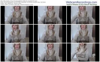 myfreecams-indianabella-01-10-2026-09-57-05