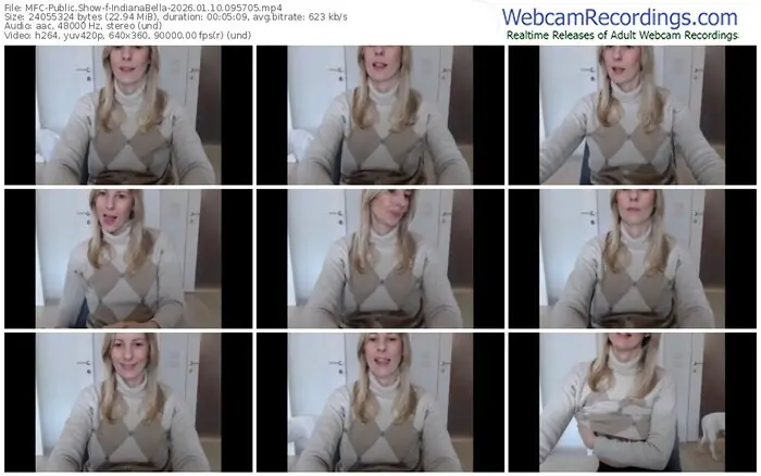myfreecams-indianabella-01-10-2026-09-57-05
