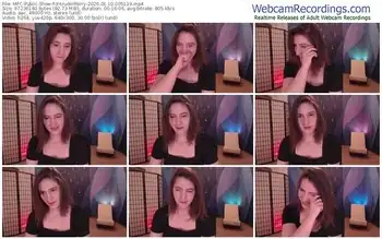 myfreecams-intruderrorry-01-10-2026-00-51-19