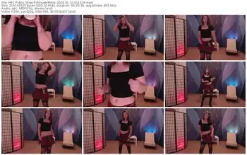 myfreecams-intruderrorry-01-10-2026-01-16-34