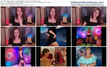 myfreecams-intruderrorry-01-10-2026-02-20-28