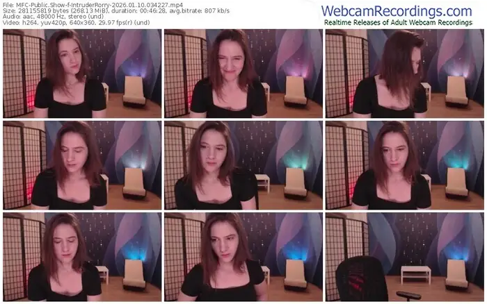 myfreecams-intruderrorry-01-10-2026-03-42-27