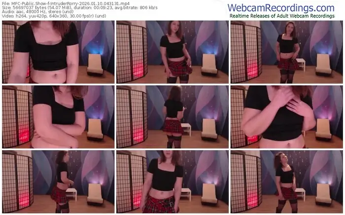 myfreecams-intruderrorry-01-10-2026-04-31-31