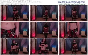 myfreecams-intruderrorry-01-10-2026-04-58-38