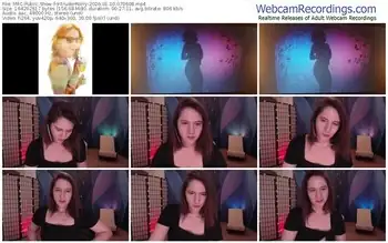 myfreecams-intruderrorry-01-10-2026-07-06-08