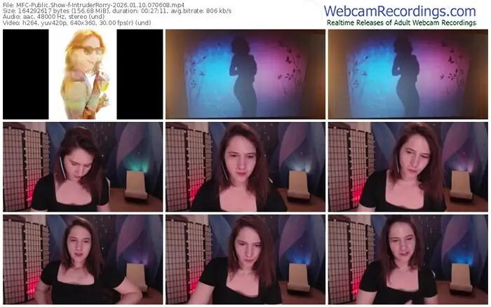 myfreecams-intruderrorry-01-10-2026-07-06-08