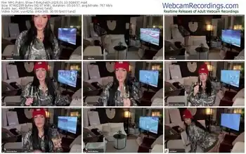 myfreecams-itskylieeh-01-10-2026-00-46-37