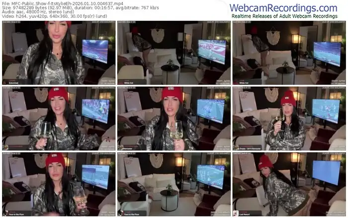 myfreecams-itskylieeh-01-10-2026-00-46-37