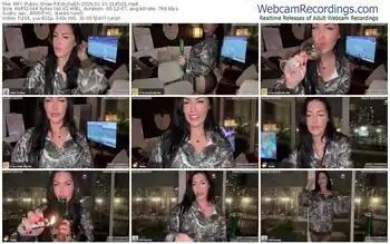 myfreecams-itskylieeh-01-10-2026-01-45-03