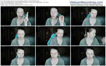 myfreecams-ivorysunday-01-10-2026-17-45-58