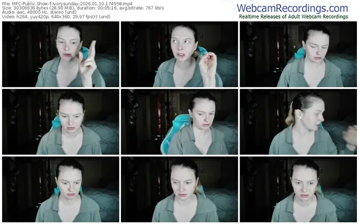 myfreecams-ivorysunday-01-10-2026-17-45-58