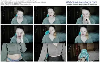 myfreecams-ivorysunday-01-10-2026-17-53-34