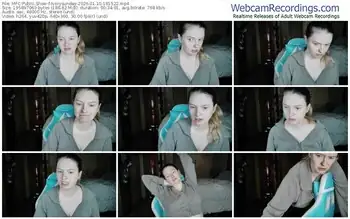 myfreecams-ivorysunday-01-10-2026-18-15-22