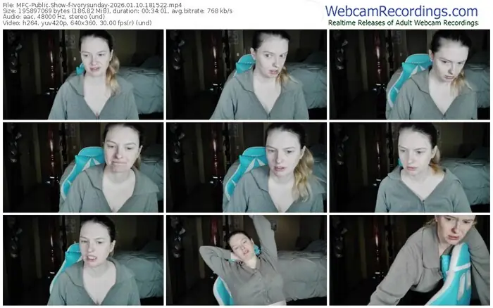 myfreecams-ivorysunday-01-10-2026-18-15-22