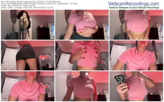 myfreecams-jade_noir53-01-10-2026-16-19-38