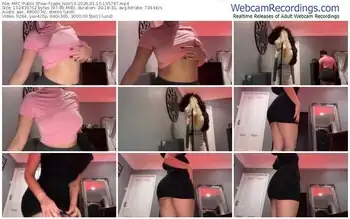 myfreecams-jade_noir53-01-10-2026-19-57-47