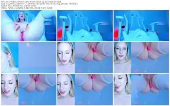 myfreecams-jane_klein-01-10-2026-06-05-43