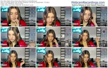 myfreecams-jen_shy-01-10-2026-10-23-50