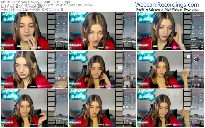 myfreecams-jen_shy-01-10-2026-10-23-50