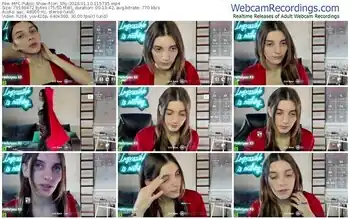 myfreecams-jen_shy-01-10-2026-11-57-35