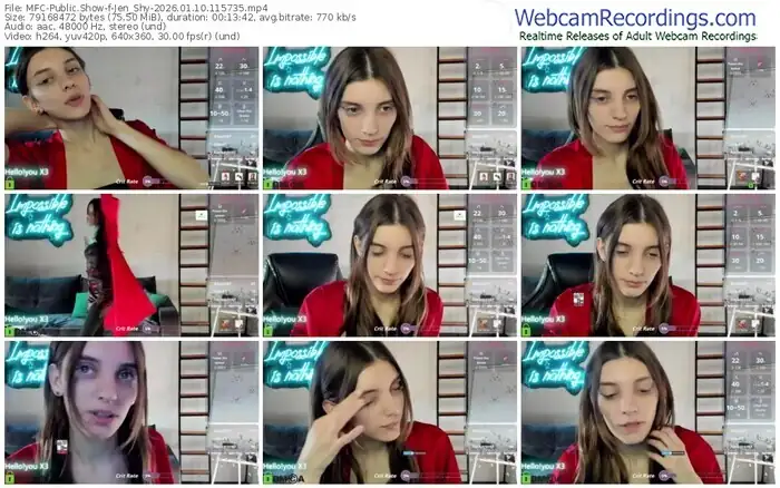 myfreecams-jen_shy-01-10-2026-11-57-35