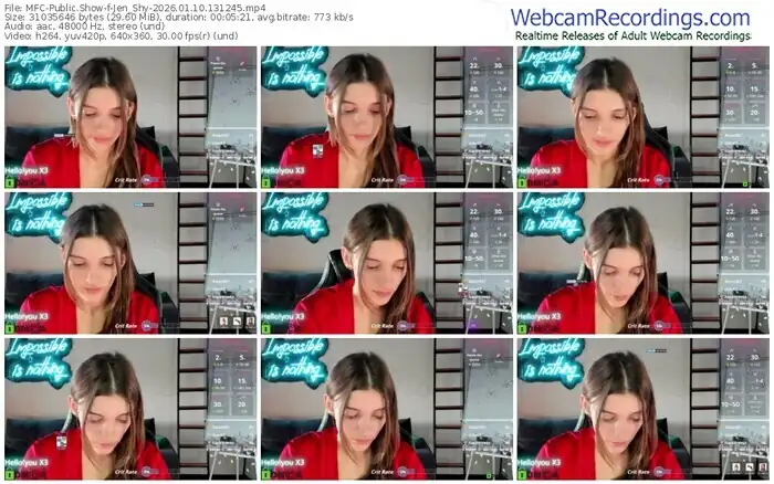 myfreecams-jen_shy-01-10-2026-13-12-45