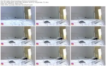 myfreecams-jendrizzy-01-10-2026-13-11-05