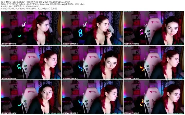 myfreecams-jesswhitmore-01-10-2026-03-15-31