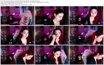 myfreecams-jesswhitmore-01-10-2026-03-26-30