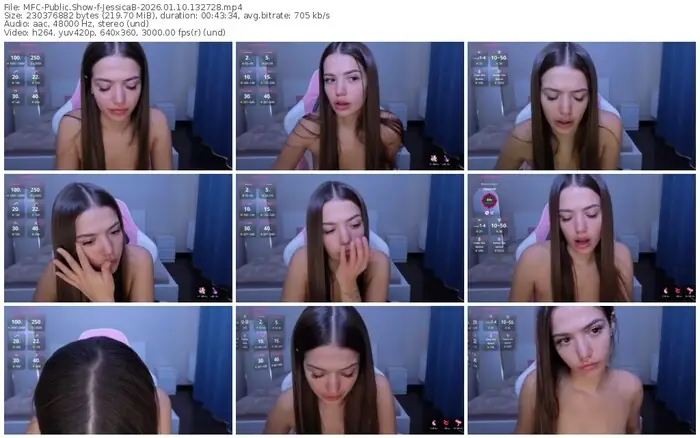 myfreecams-jessicab-01-10-2026-13-27-28