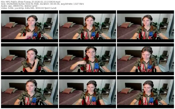 myfreecams-jessy_lil-01-10-2026-10-34-34
