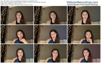 myfreecams-jewelreigns-01-10-2026-19-00-48