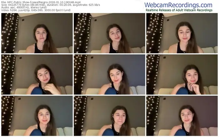 myfreecams-jewelreigns-01-10-2026-19-00-48