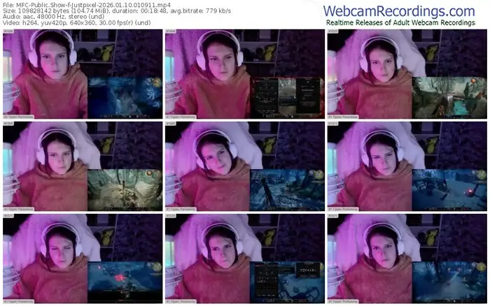 myfreecams-justpixel-01-10-2026-01-09-11