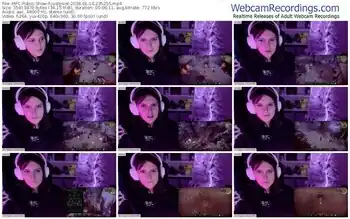 myfreecams-justpixel-01-10-2026-23-52-55