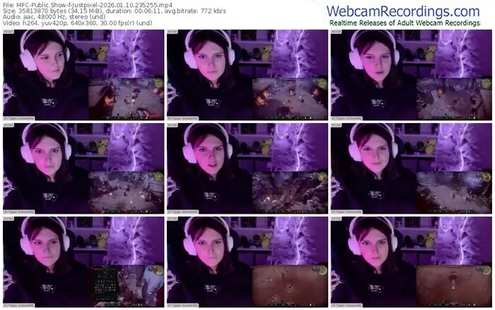 myfreecams-justpixel-01-10-2026-23-52-55