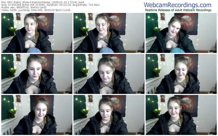 myfreecams-kamilochkaaa_-01-10-2026-17-21-41