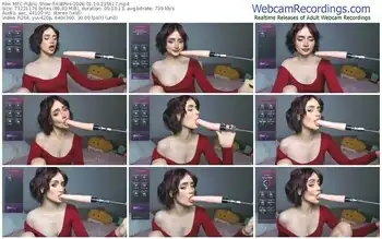 myfreecams-katpirs-01-10-2026-23-56-17