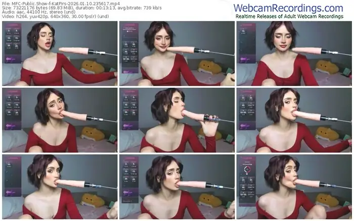 myfreecams-katpirs-01-10-2026-23-56-17