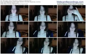 myfreecams-katyawave-01-10-2026-18-15-22