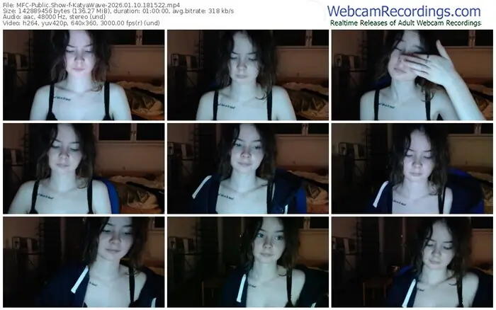 myfreecams-katyawave-01-10-2026-18-15-22