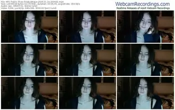 myfreecams-katyawave-01-10-2026-20-06-01