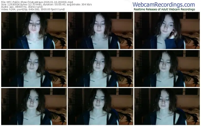 myfreecams-katyawave-01-10-2026-20-06-01